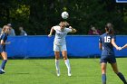 Women’s Soccer vs Middlebury  Wheaton College Women’s Soccer vs Middlebury College. - Photo By: KEITH NORDSTROM : Wheaton, Women’s Soccer, Middlebury